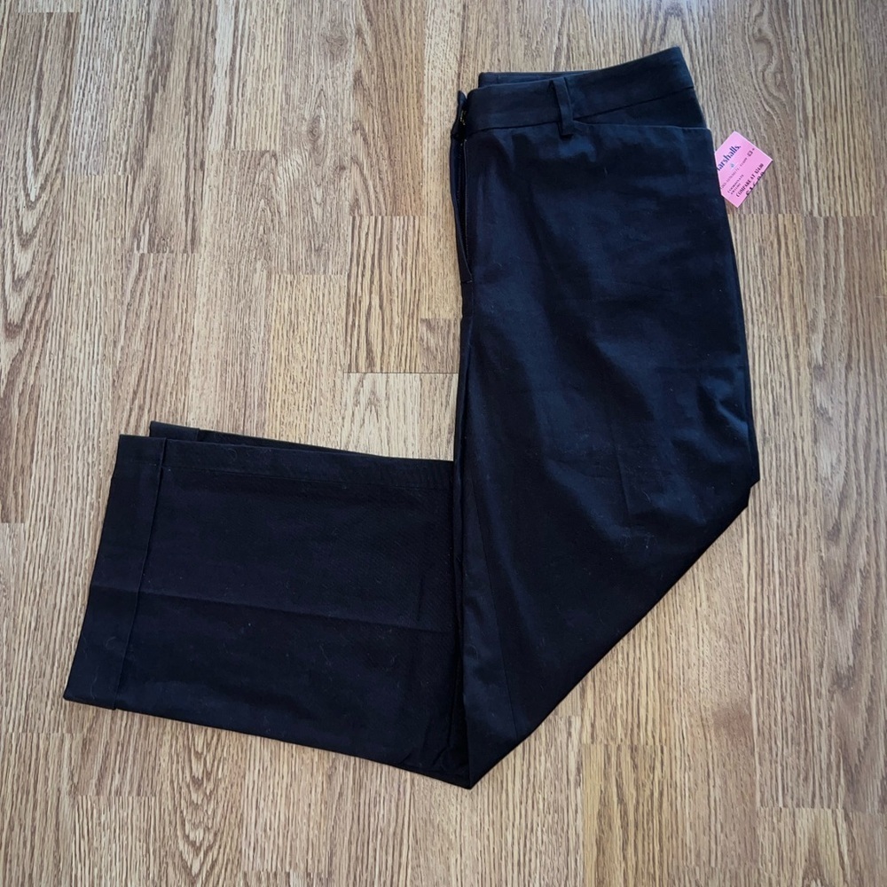 Jones New York Pants
